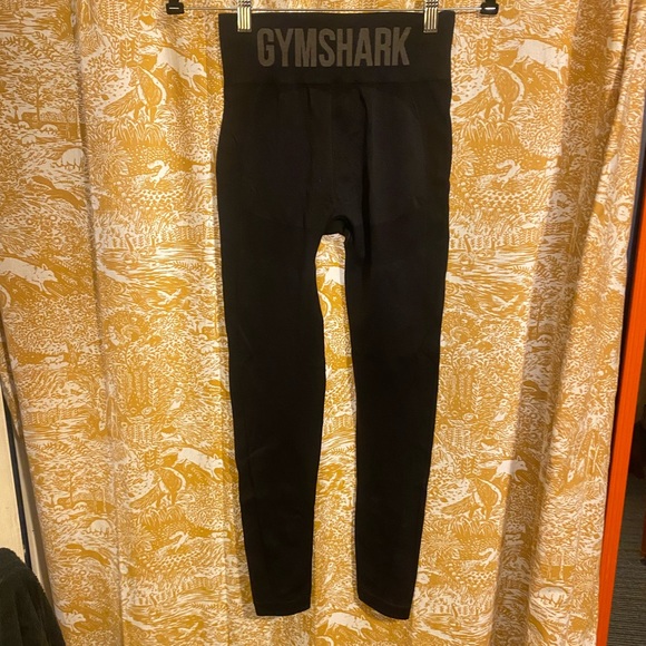 gymshark flex legging - Picture 5 of 8